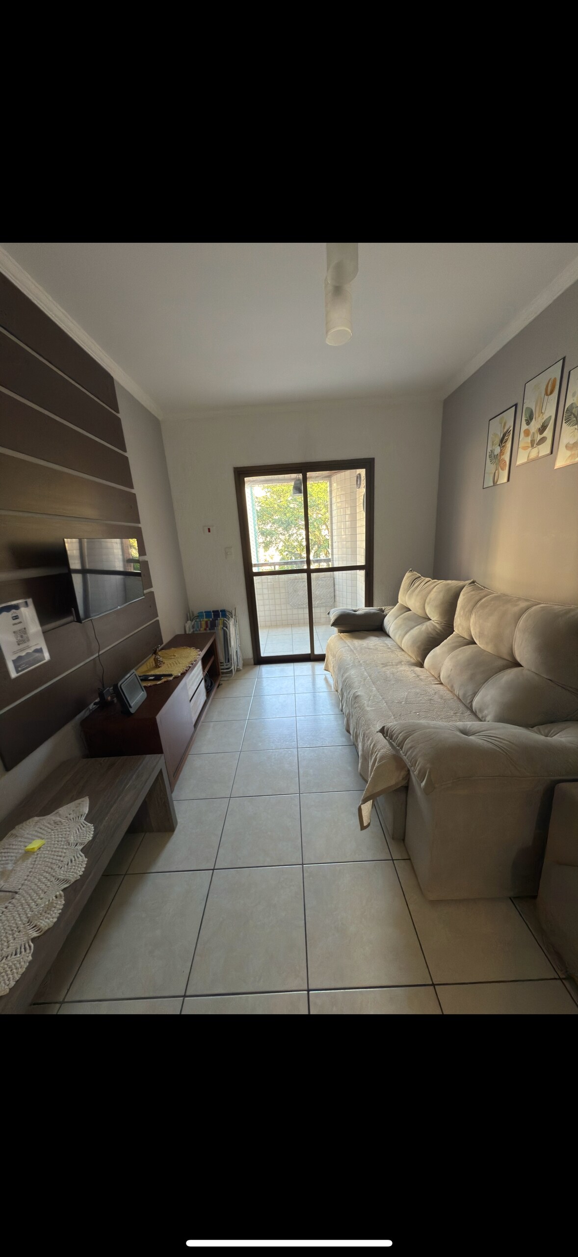 მისაღები ოთახი