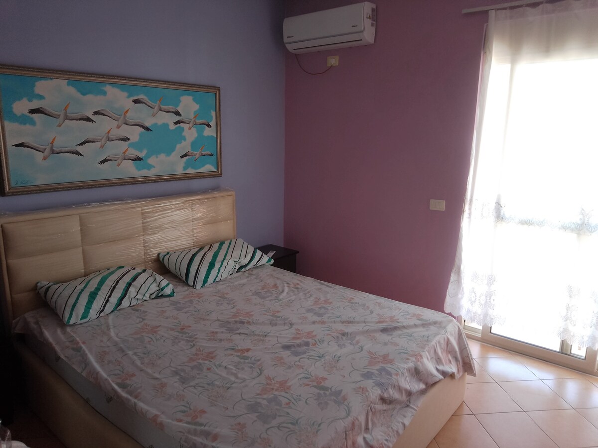 Listing 1196325351277209163