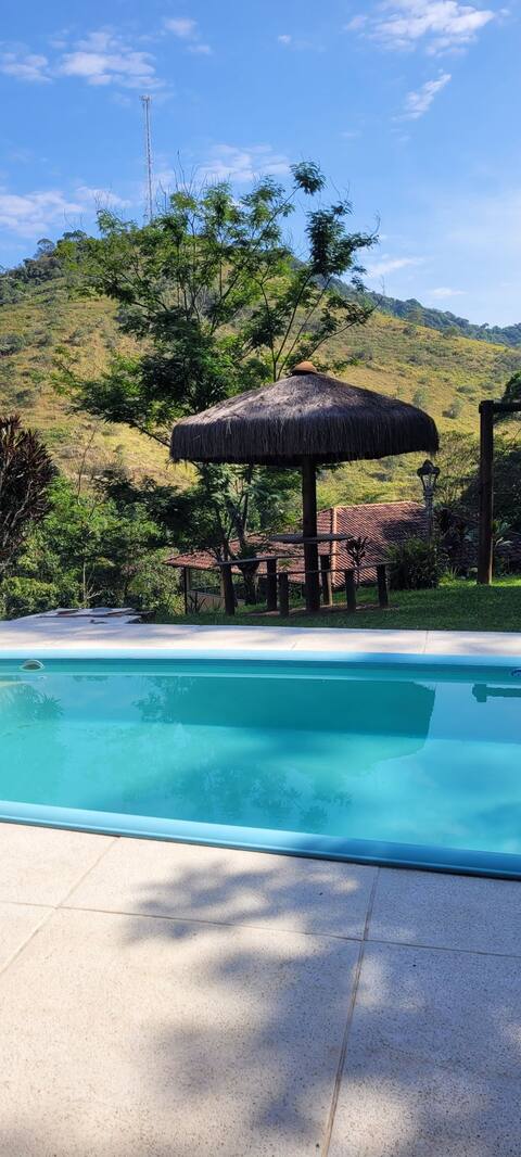 Sítio São José