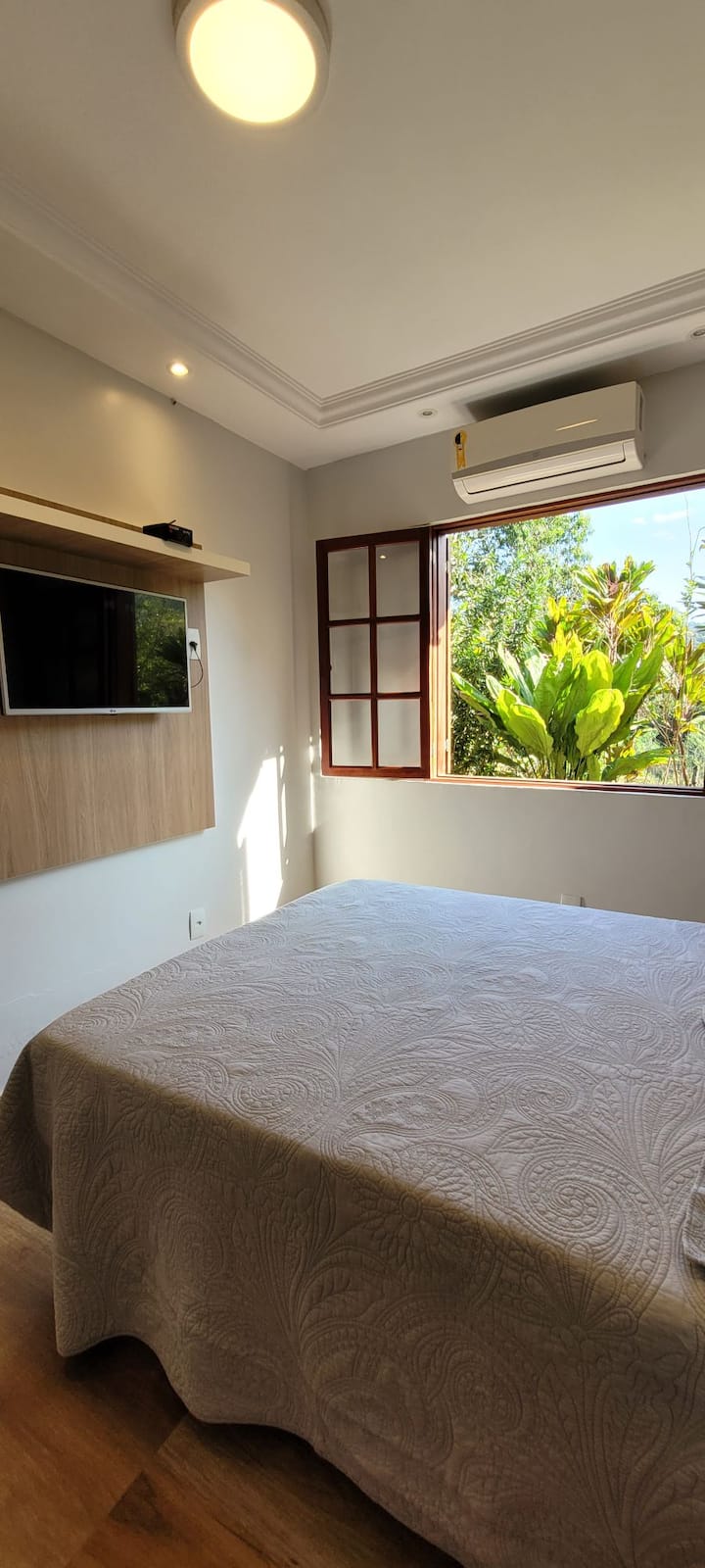 საძინებელი 3