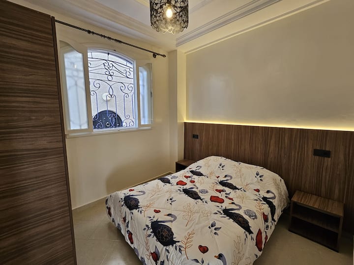 Habitación 2