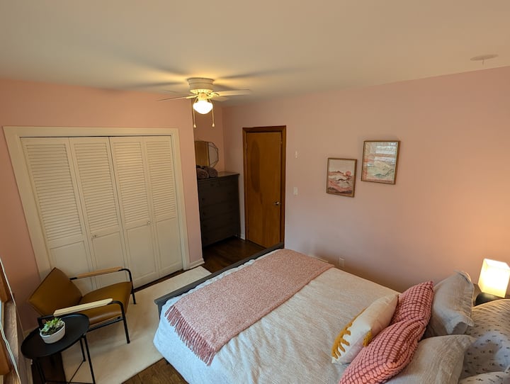 ห้องนอน2