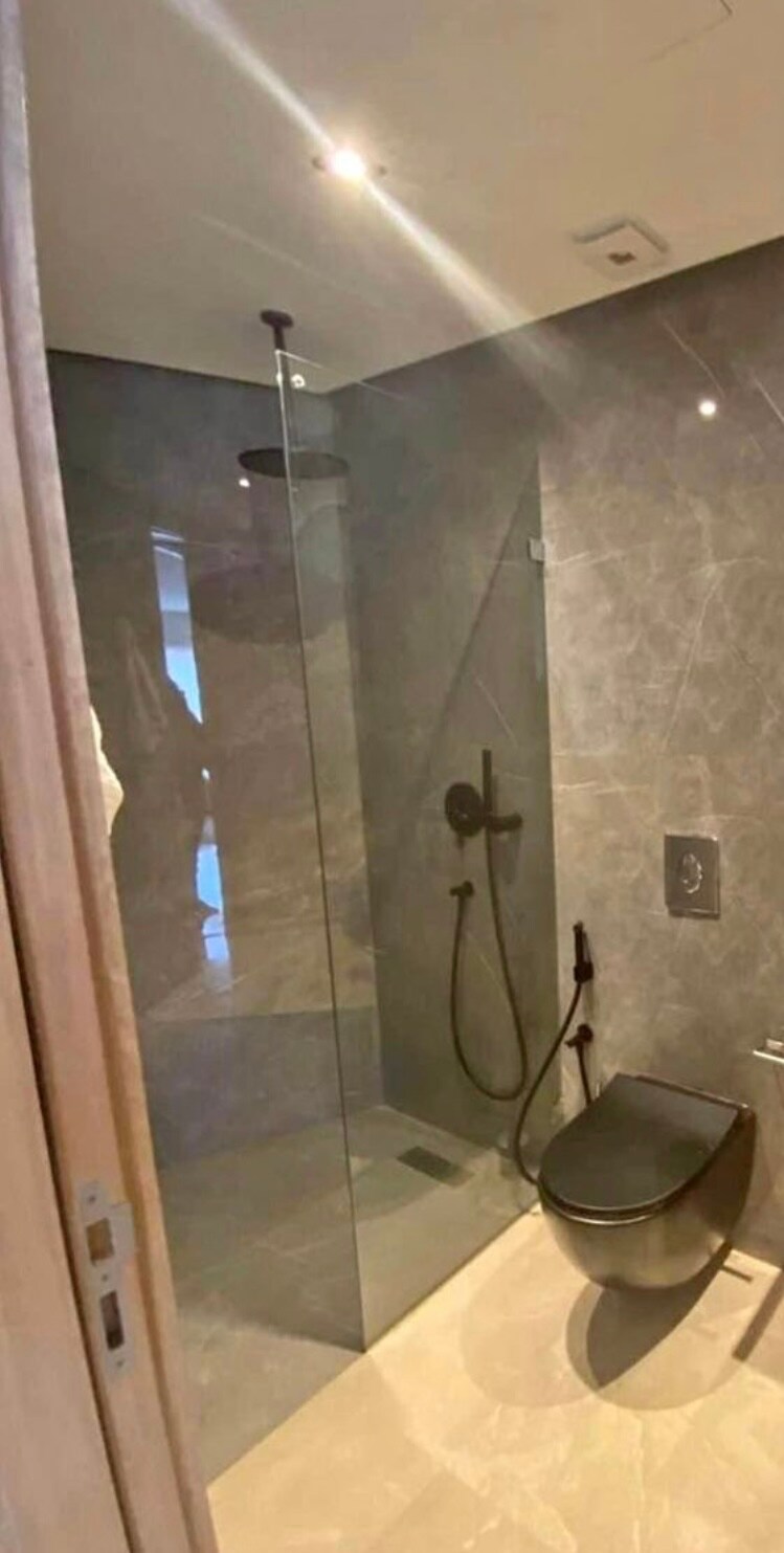 Rental unit in Casablanca  1 bedroom  1 bed  2 baths - image 5