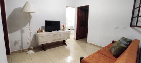 Anúncio popular: Casa Canto Da Roça em Passa Quatro