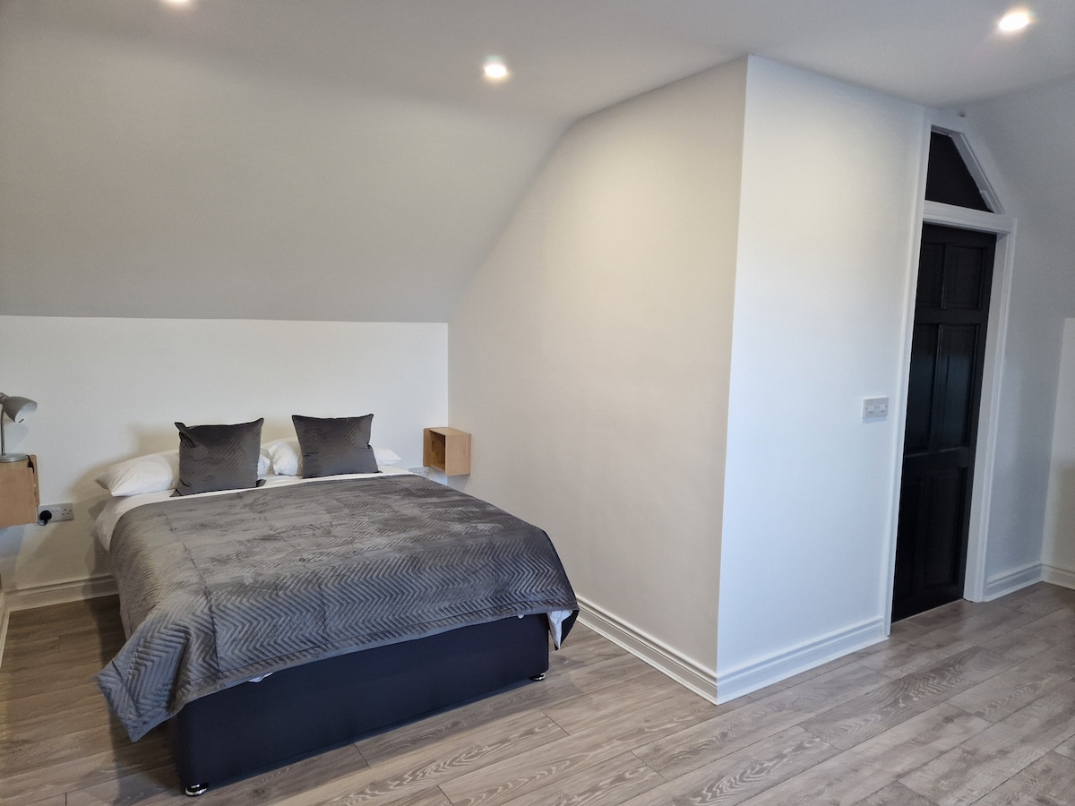 საძინებელი 3