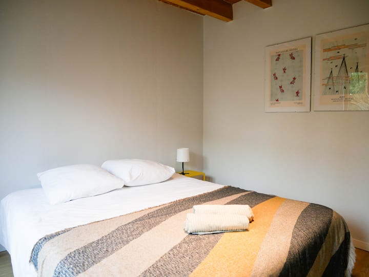 ห้องนอน1