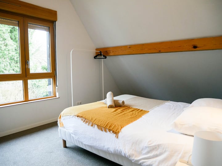 ห้องนอน2