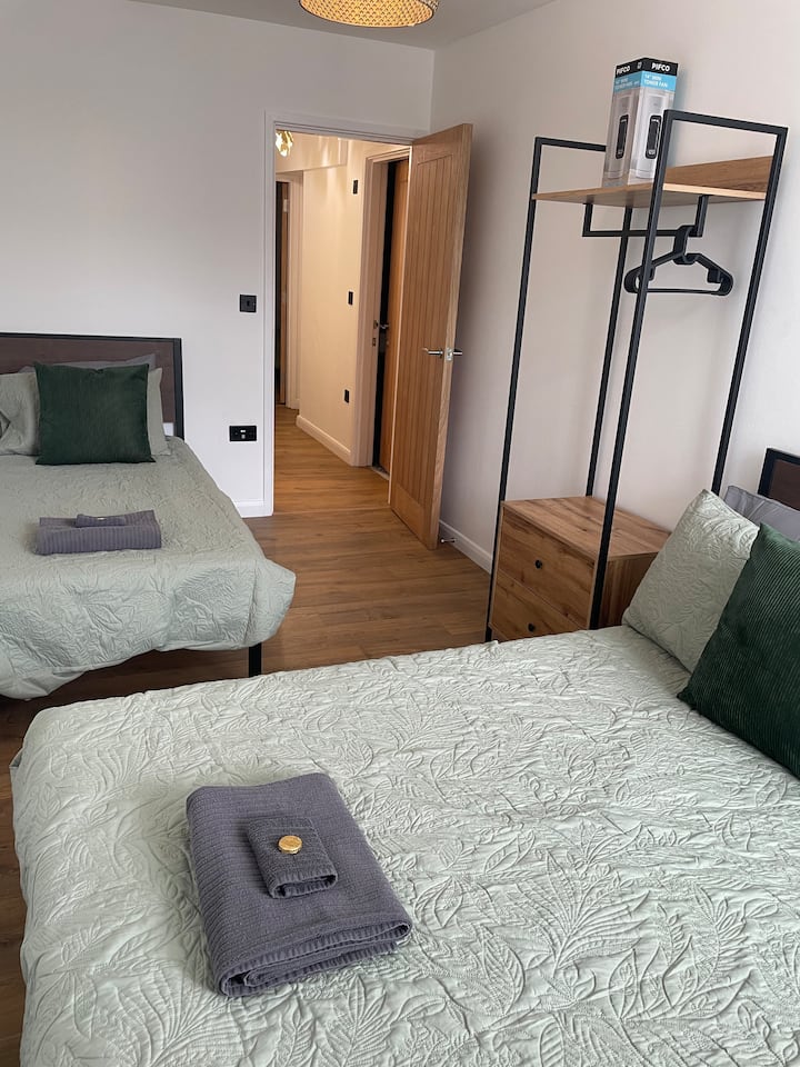 ห้องนอน1