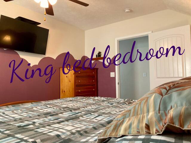 listing_image