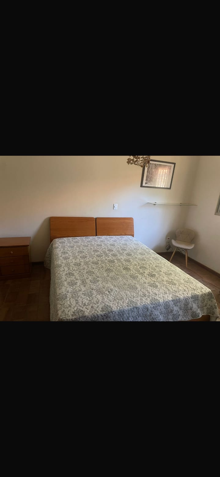 საძინებელი 3