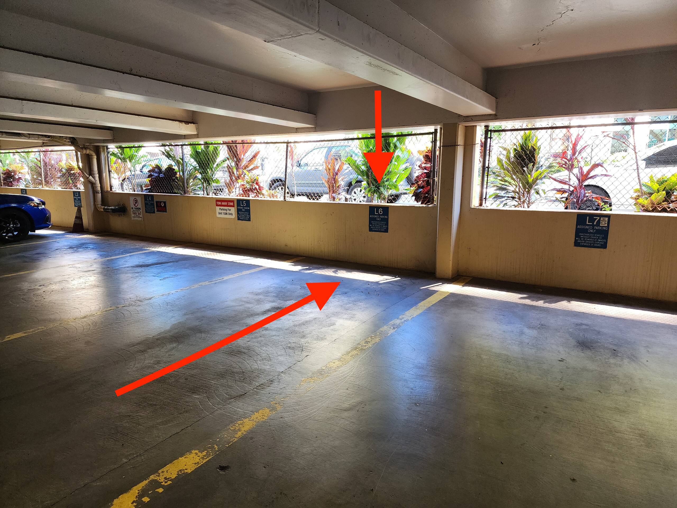 Scenic 2 BR Oasis w/Free Parking - Image 36