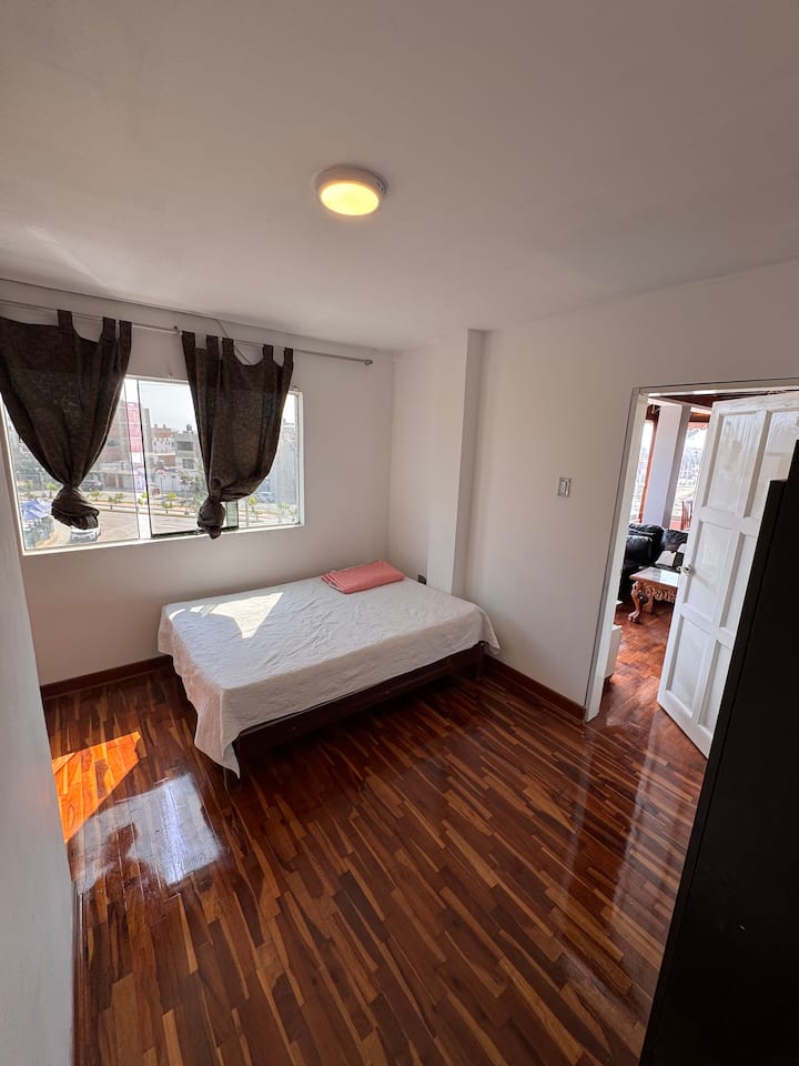 ห้องนอน1