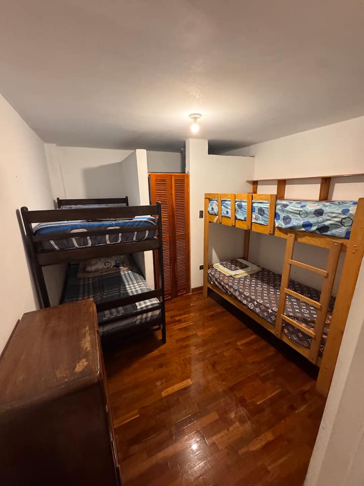 ห้องนอน2