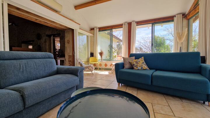 Sala
