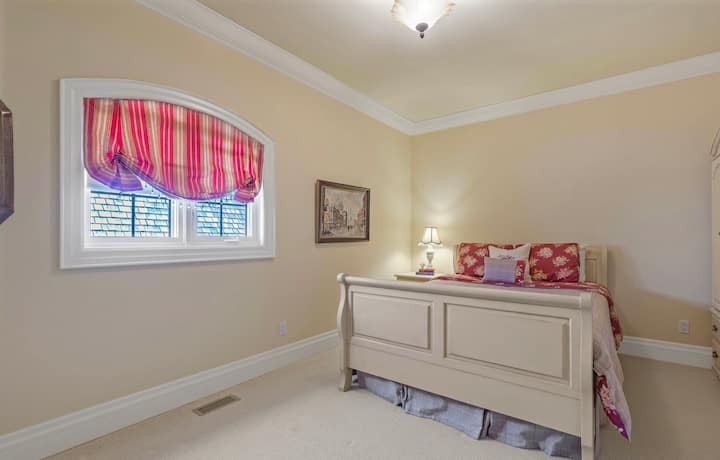 غرفة النوم 3