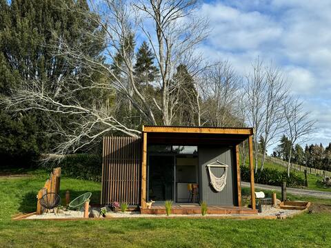 The Potter’s Pad