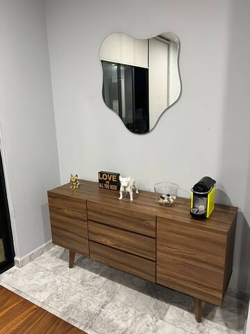 Condominio Nuevo en Roma Norte / Condesa gallery image 5