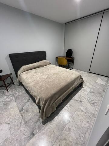 Condominio Nuevo en Roma Norte / Condesa gallery image 4