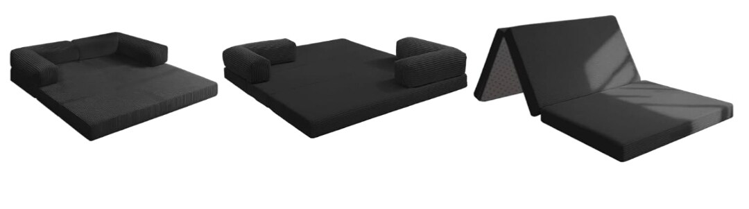 Living room image 6