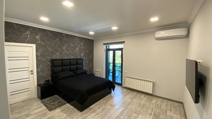 ห้องนอน3