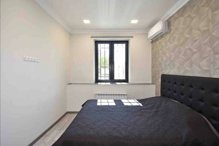 ห้องนอน2