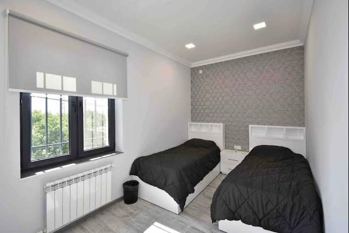 ห้องนอน1