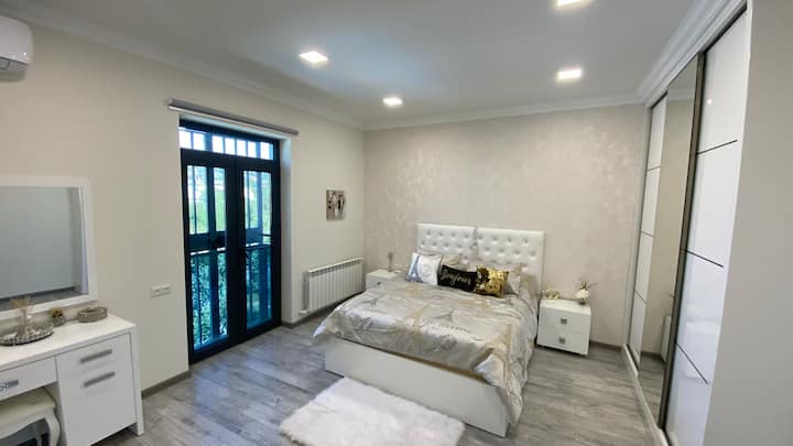 ห้องนอน4