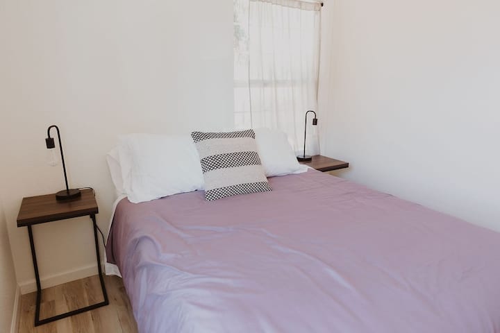 Chambre 2