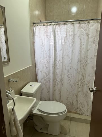 listing_image