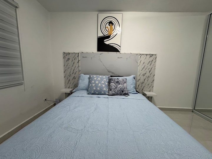 Брачен кревет (широк 150-179 см 