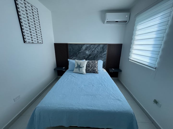 Брачен кревет (широк 150-179 см 