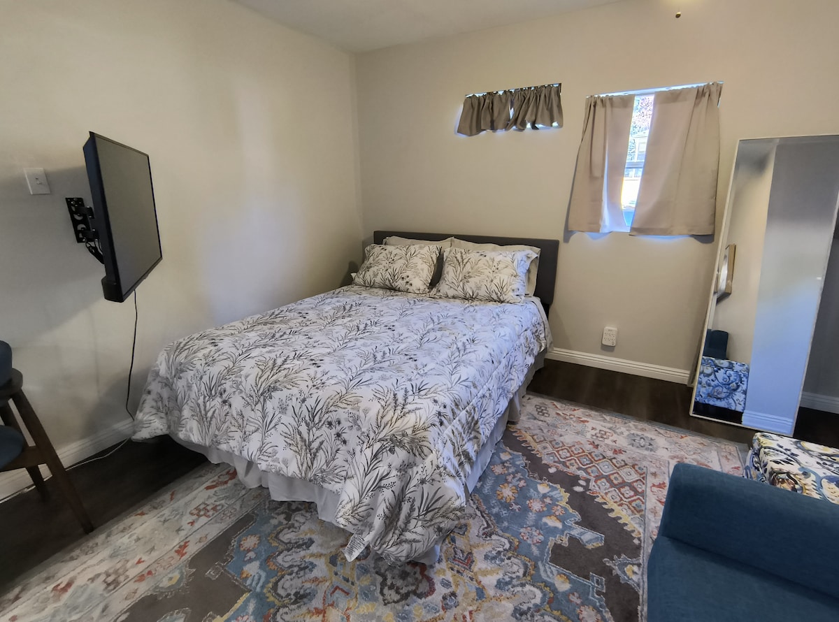 Спално помещение