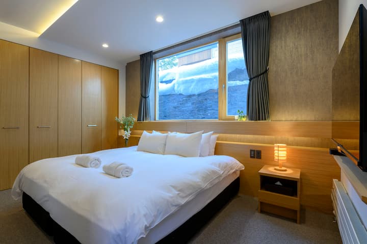 Chambre 3