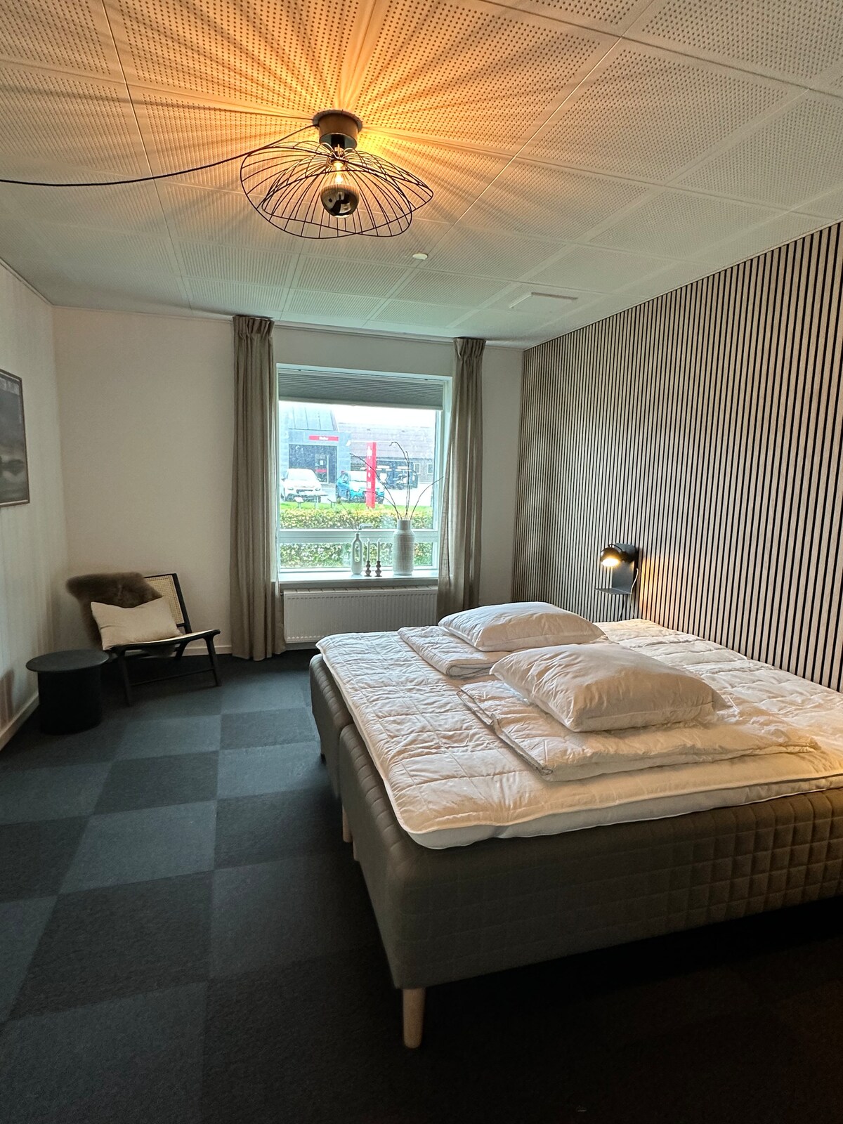 საძინებელი 3