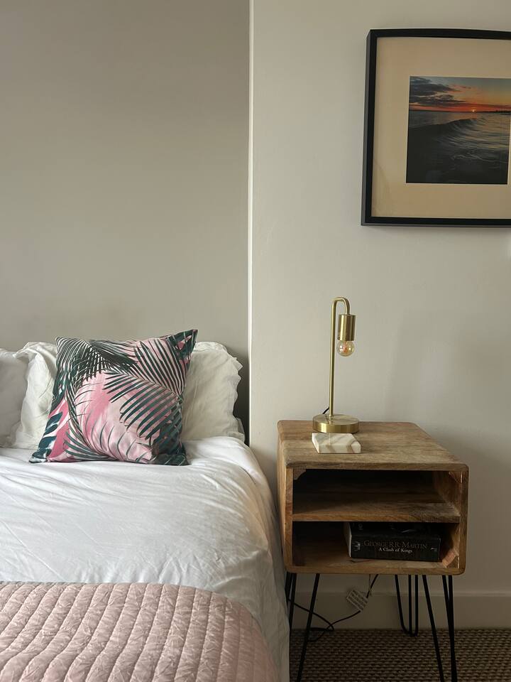 ห้องนอน4