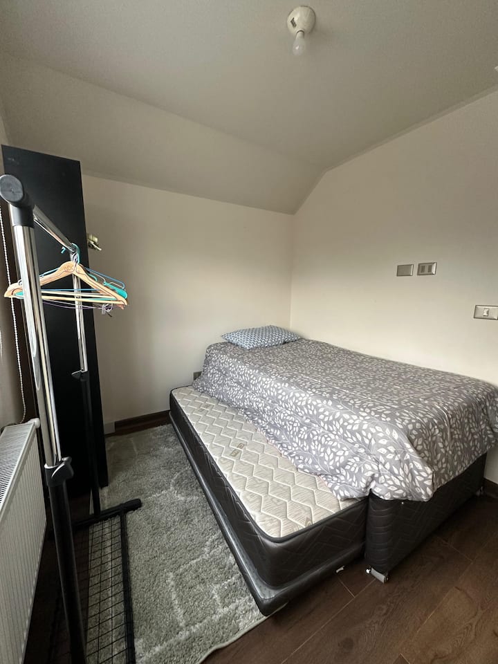 ห้องนอน3