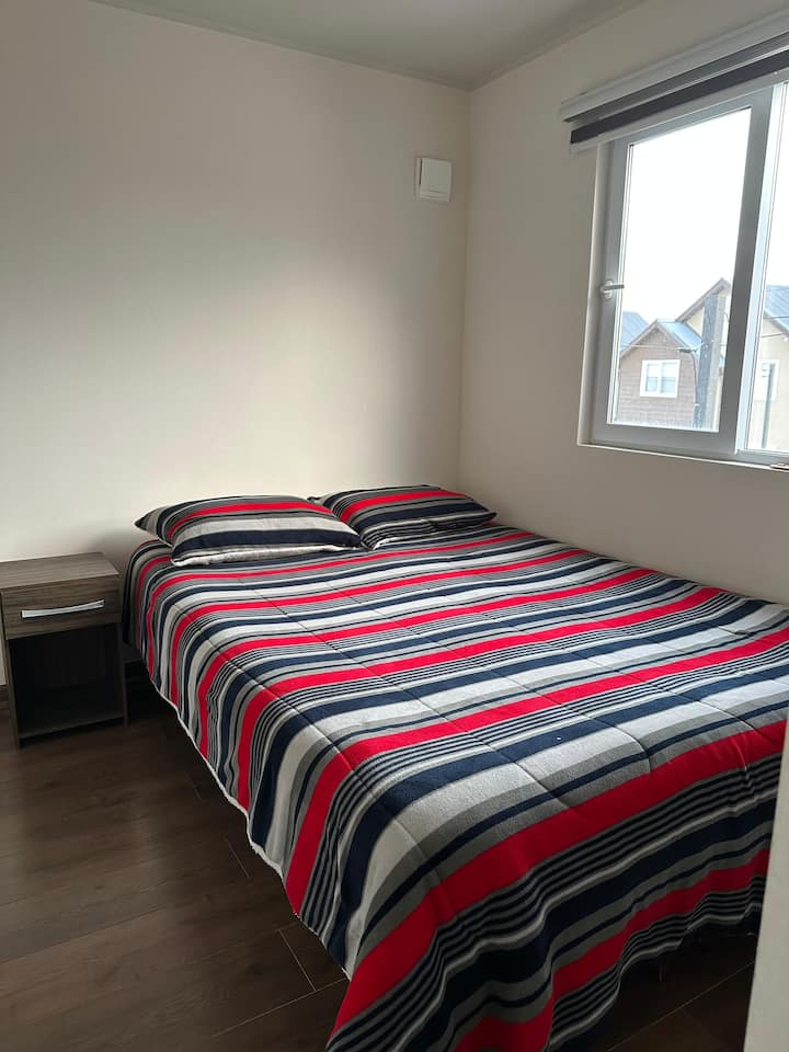 ห้องนอน2