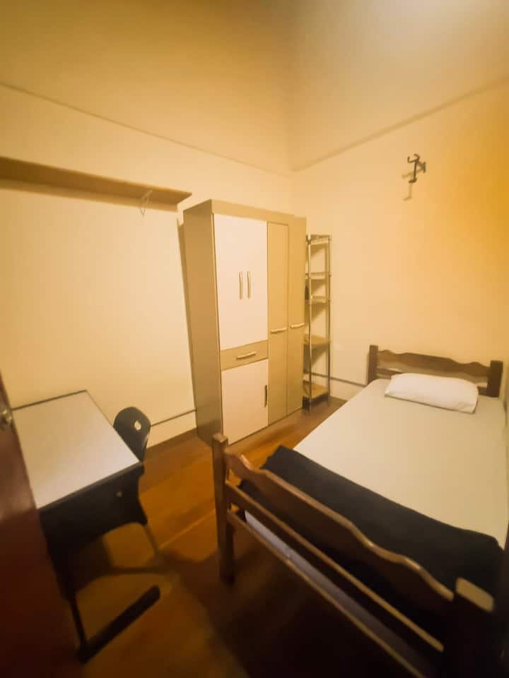 Chambre 4