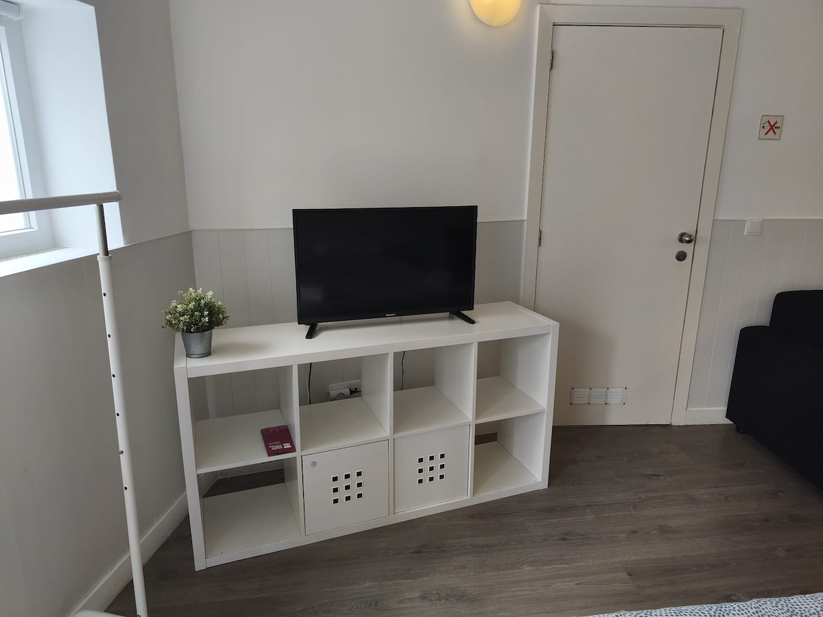 Imóvel de sucesso: Antas Place 1 em Campanhã