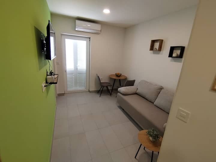 Apartman Katarina - Krk