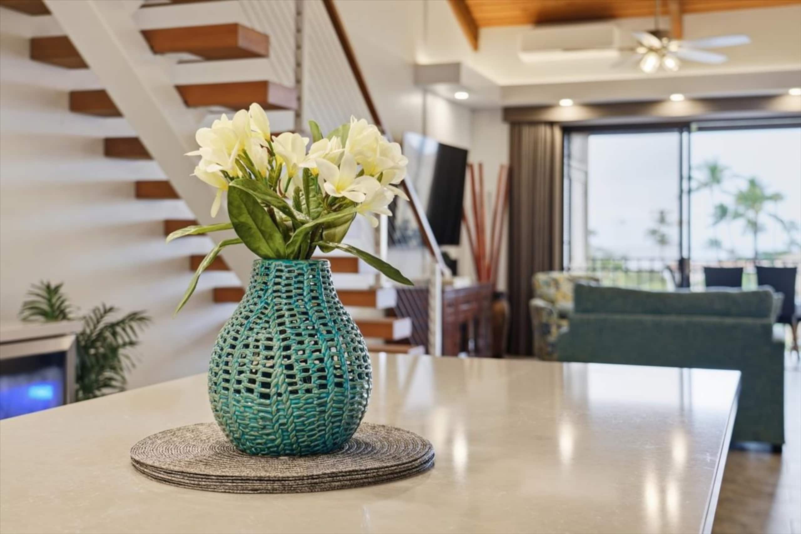 Condo in Kihei · ★4.81 · 2 bedrooms · 4 beds · 2 private baths - Image 14