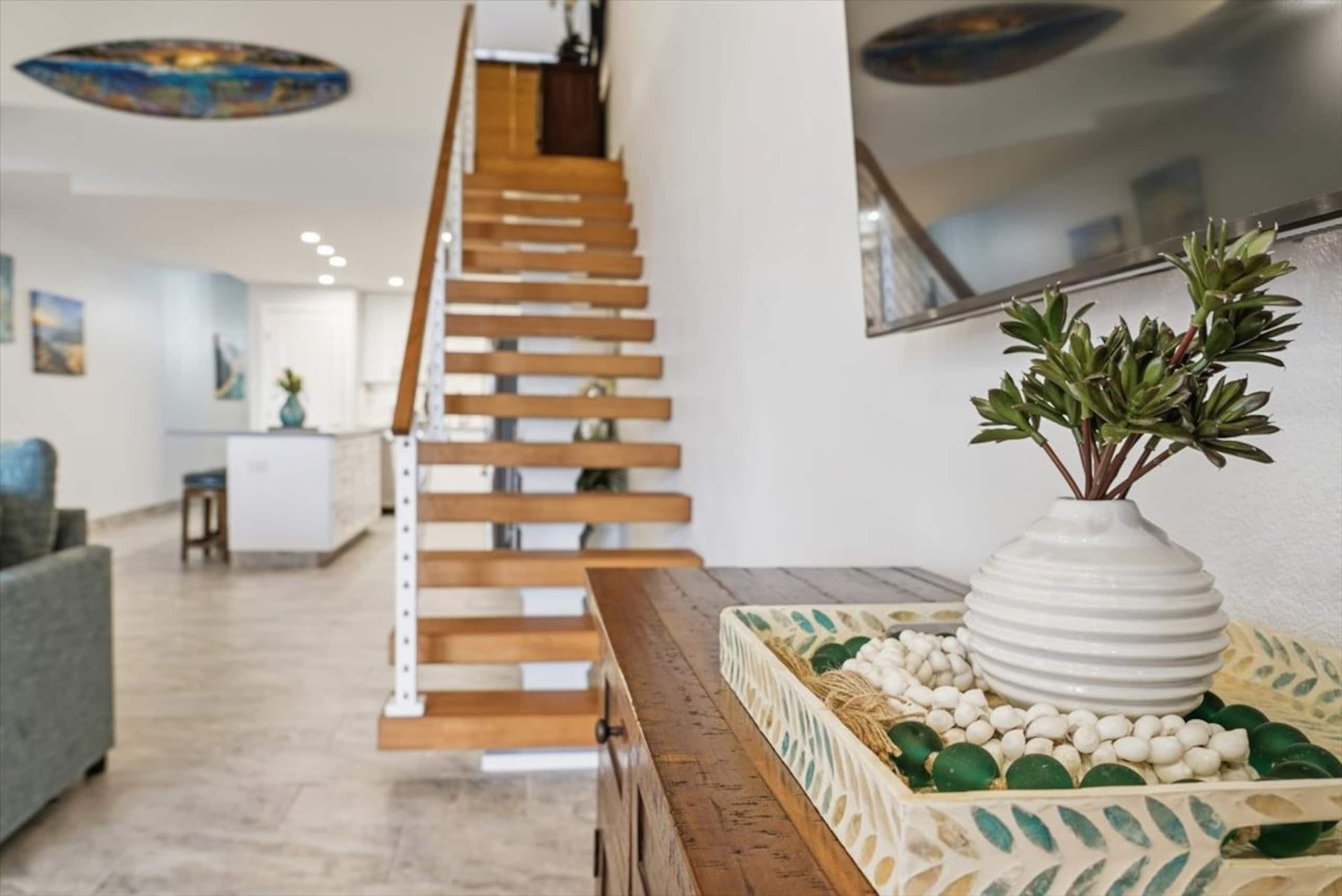 Condo in Kihei · ★4.81 · 2 bedrooms · 4 beds · 2 private baths - Image 25