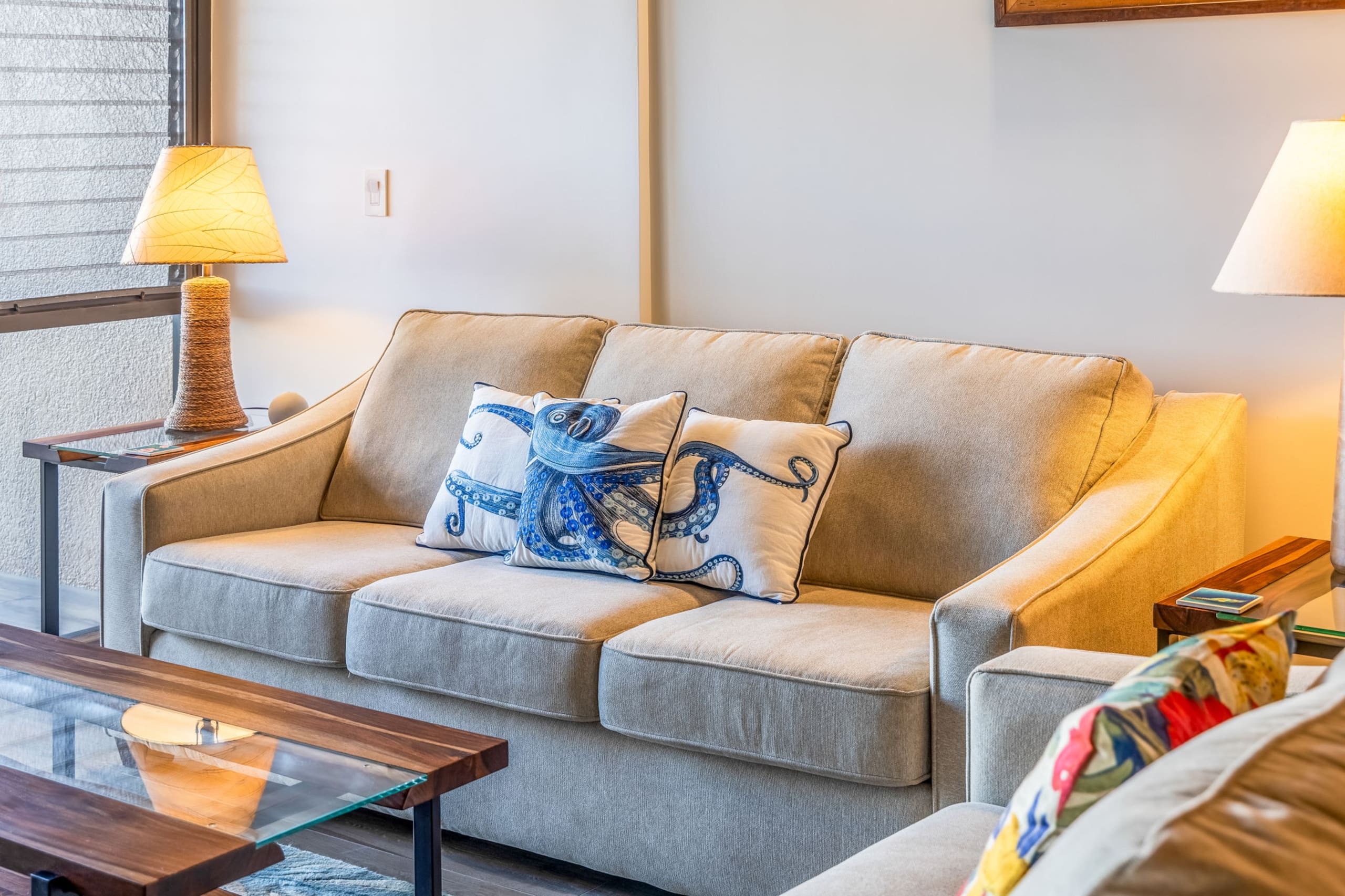Condo in Kihei · ★4.92 · 2 bedrooms · 4 beds · 2 baths - Image 6