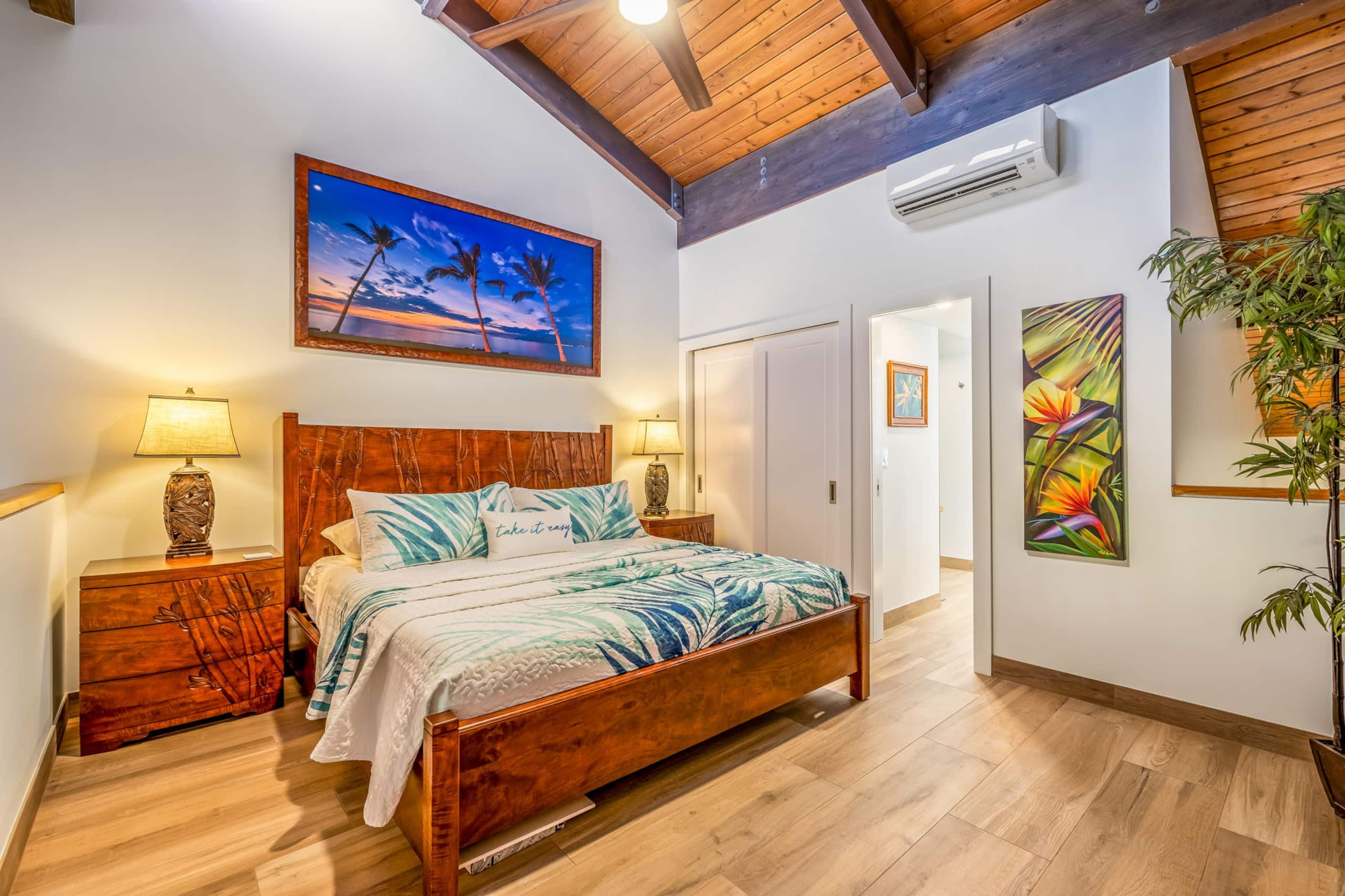 Condo in Kihei · ★4.92 · 2 bedrooms · 4 beds · 2 baths - Image 14