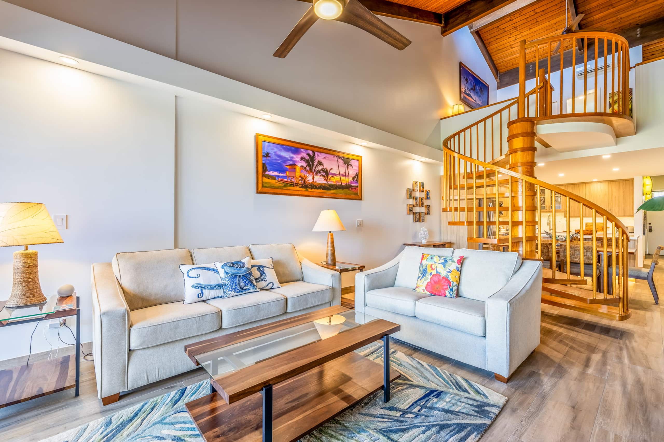 Condo in Kihei · ★4.92 · 2 bedrooms · 4 beds · 2 baths - Image 5