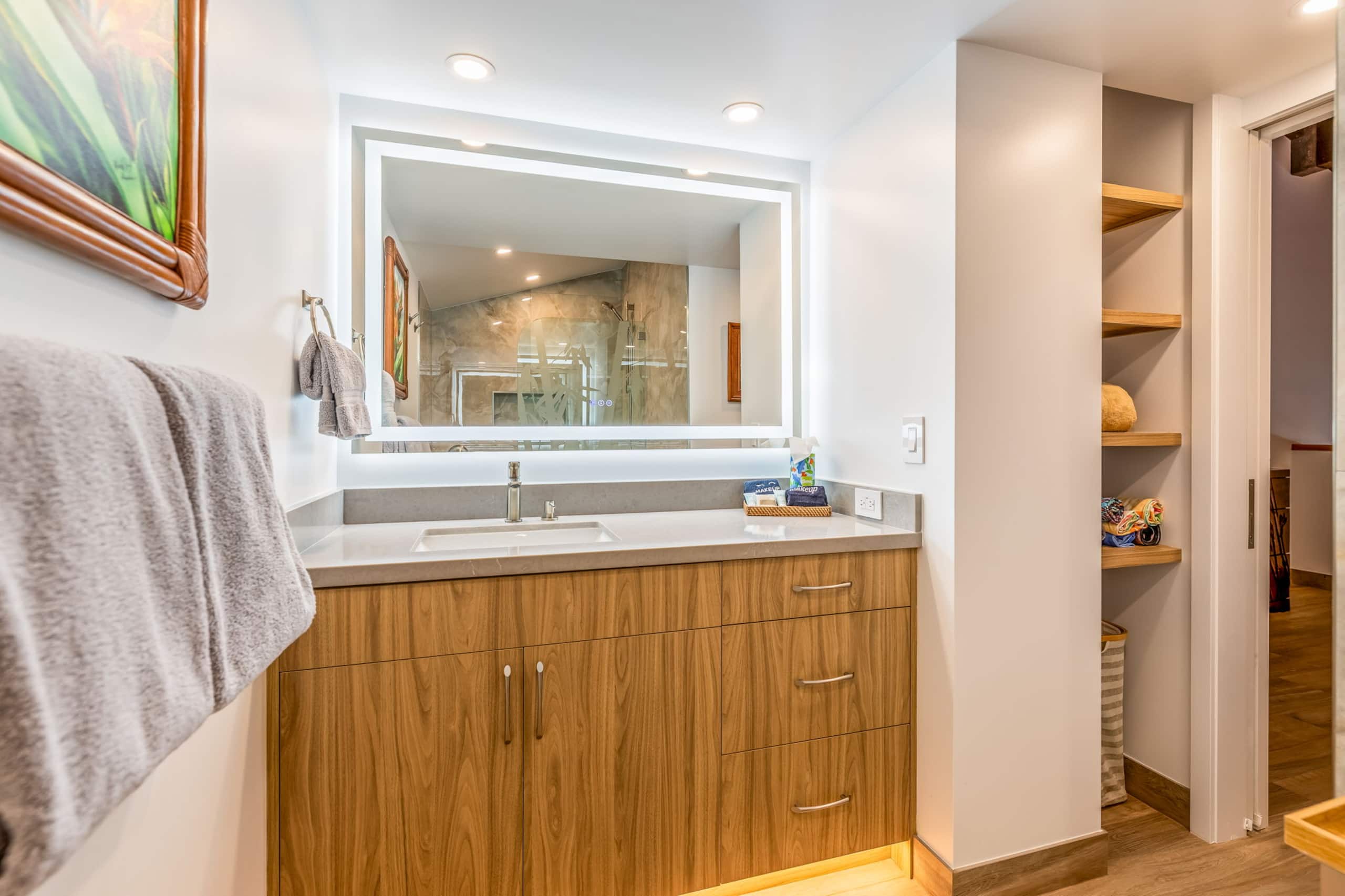 Condo in Kihei · ★4.92 · 2 bedrooms · 4 beds · 2 baths - Image 21