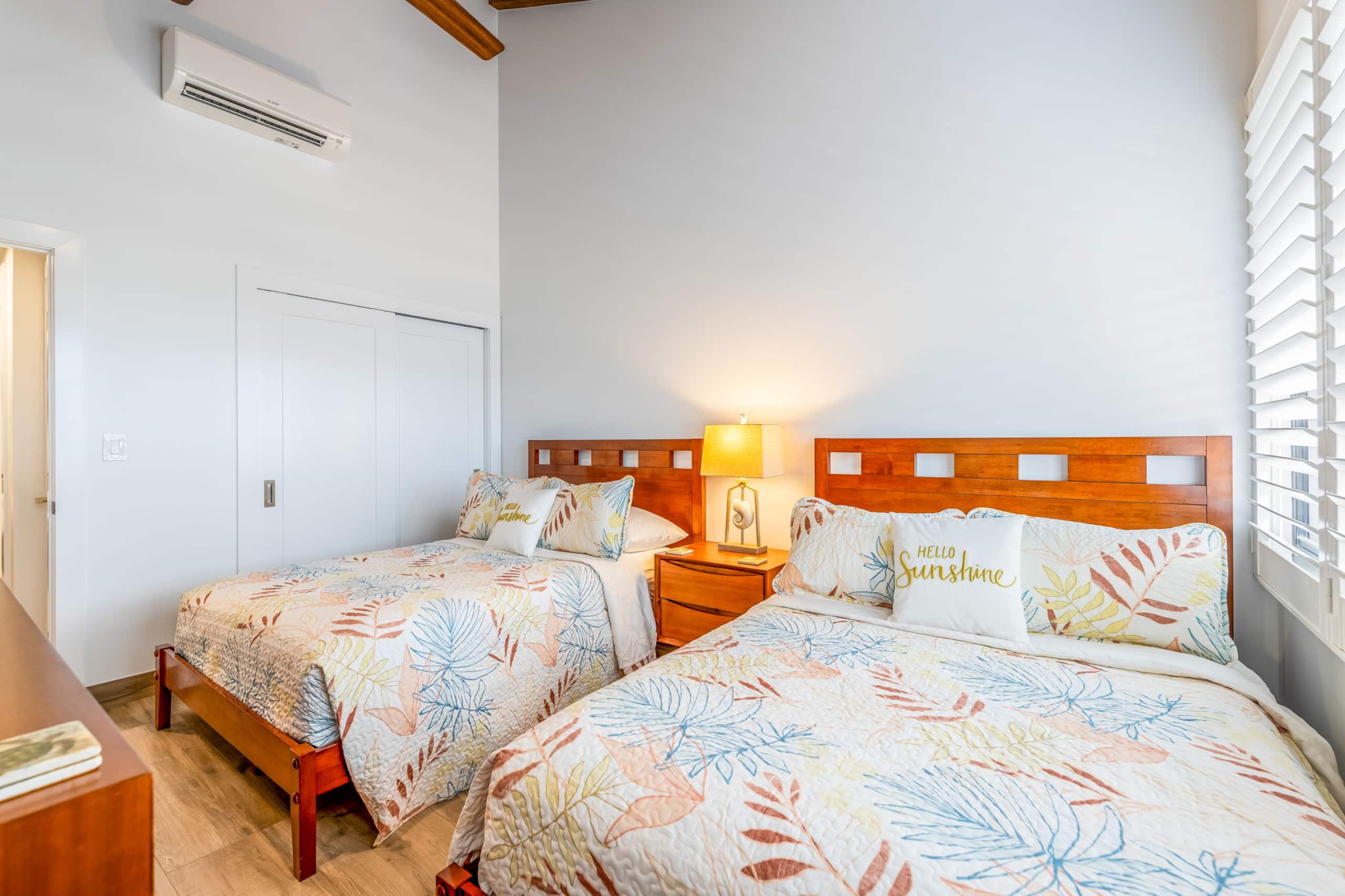 Condo in Kihei · ★4.92 · 2 bedrooms · 4 beds · 2 baths - Image 19