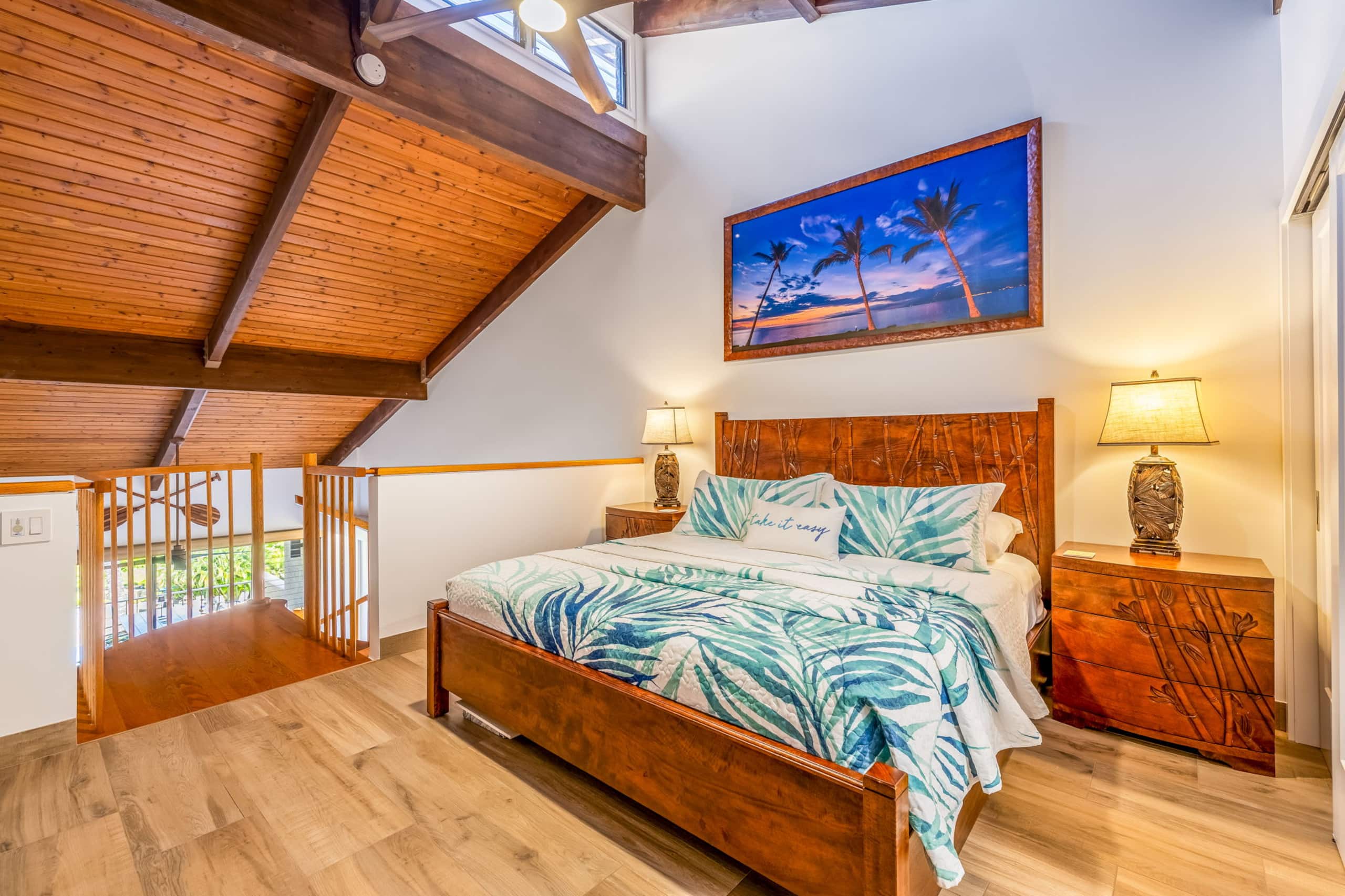 Condo in Kihei · ★4.92 · 2 bedrooms · 4 beds · 2 baths - Image 16