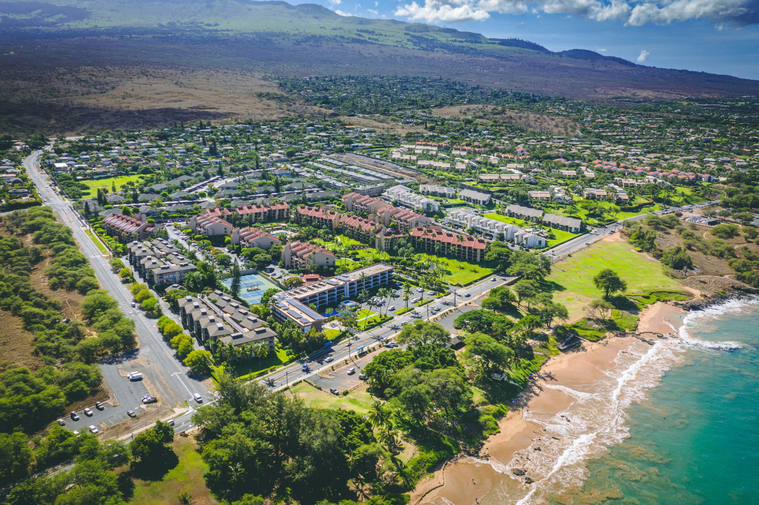 Condo in Kihei · ★4.92 · 2 bedrooms · 4 beds · 2 baths - Image 26