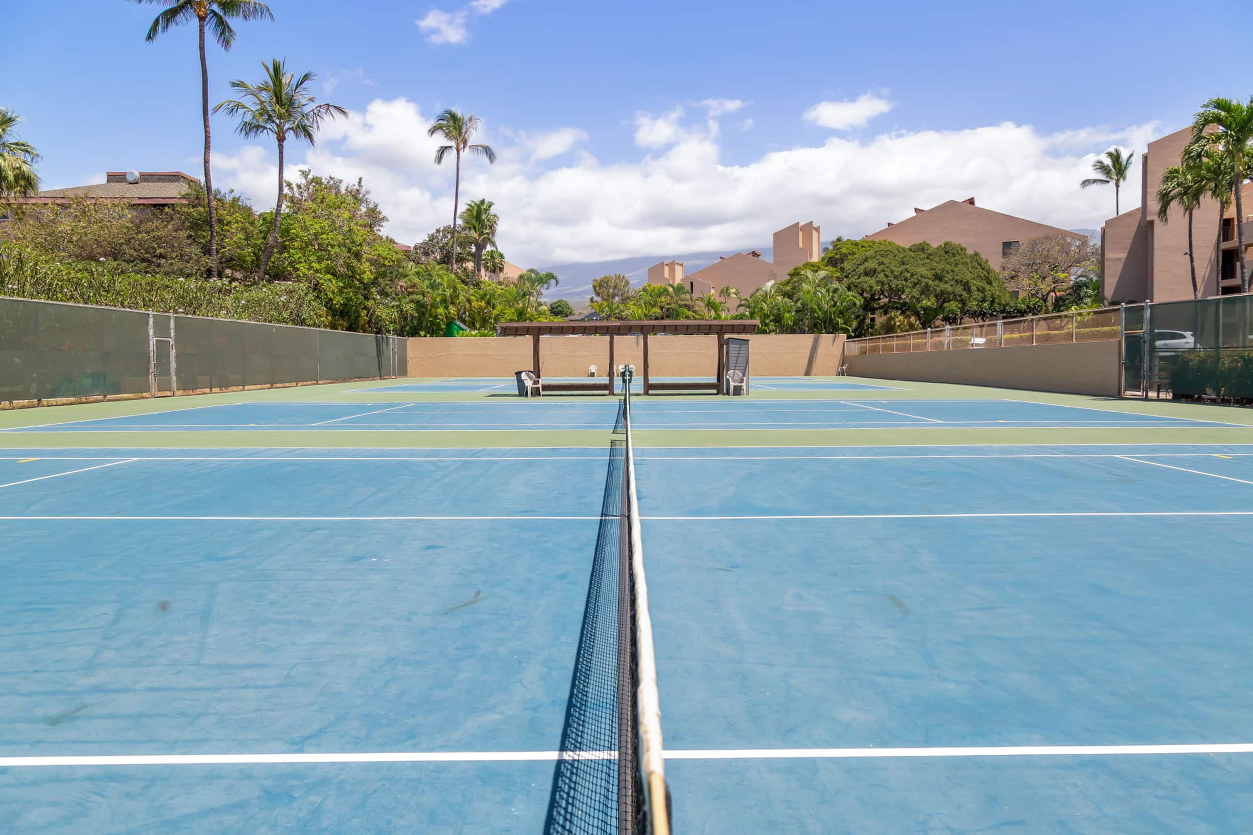 Condo in Kihei · ★4.92 · 2 bedrooms · 4 beds · 2 baths - Image 36